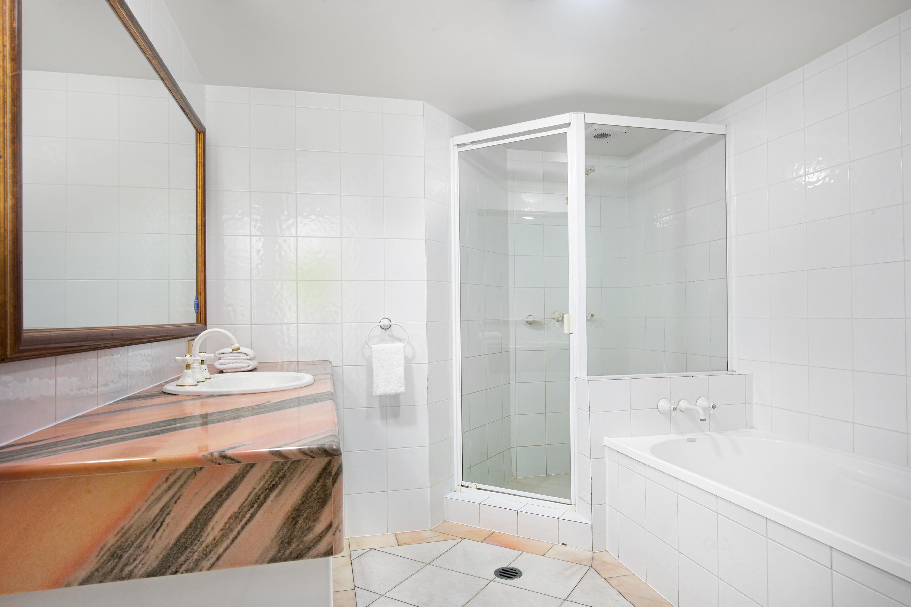 Breakfree Moroccan Aparthotel 3*