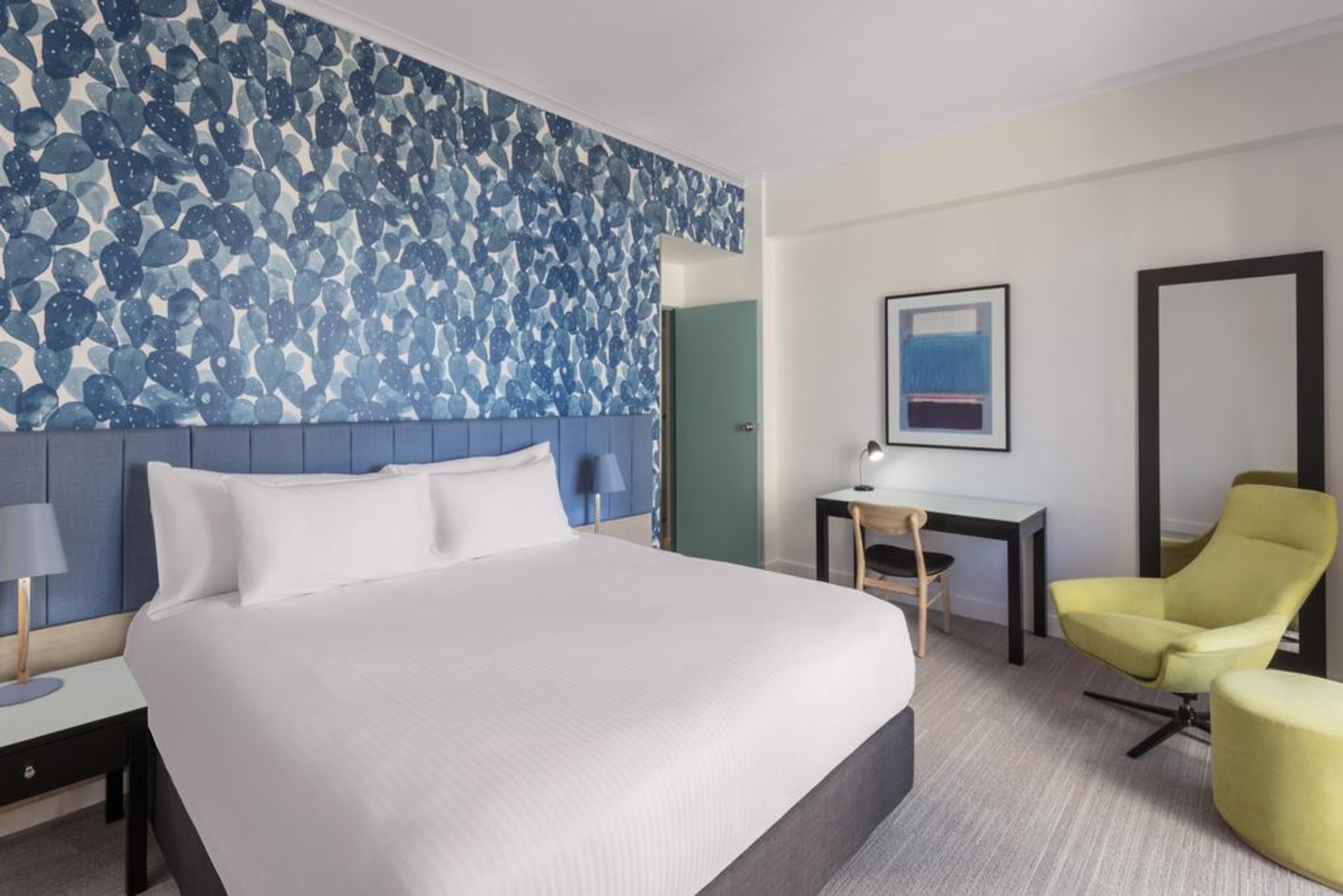Vibe Hotel Gold Coast