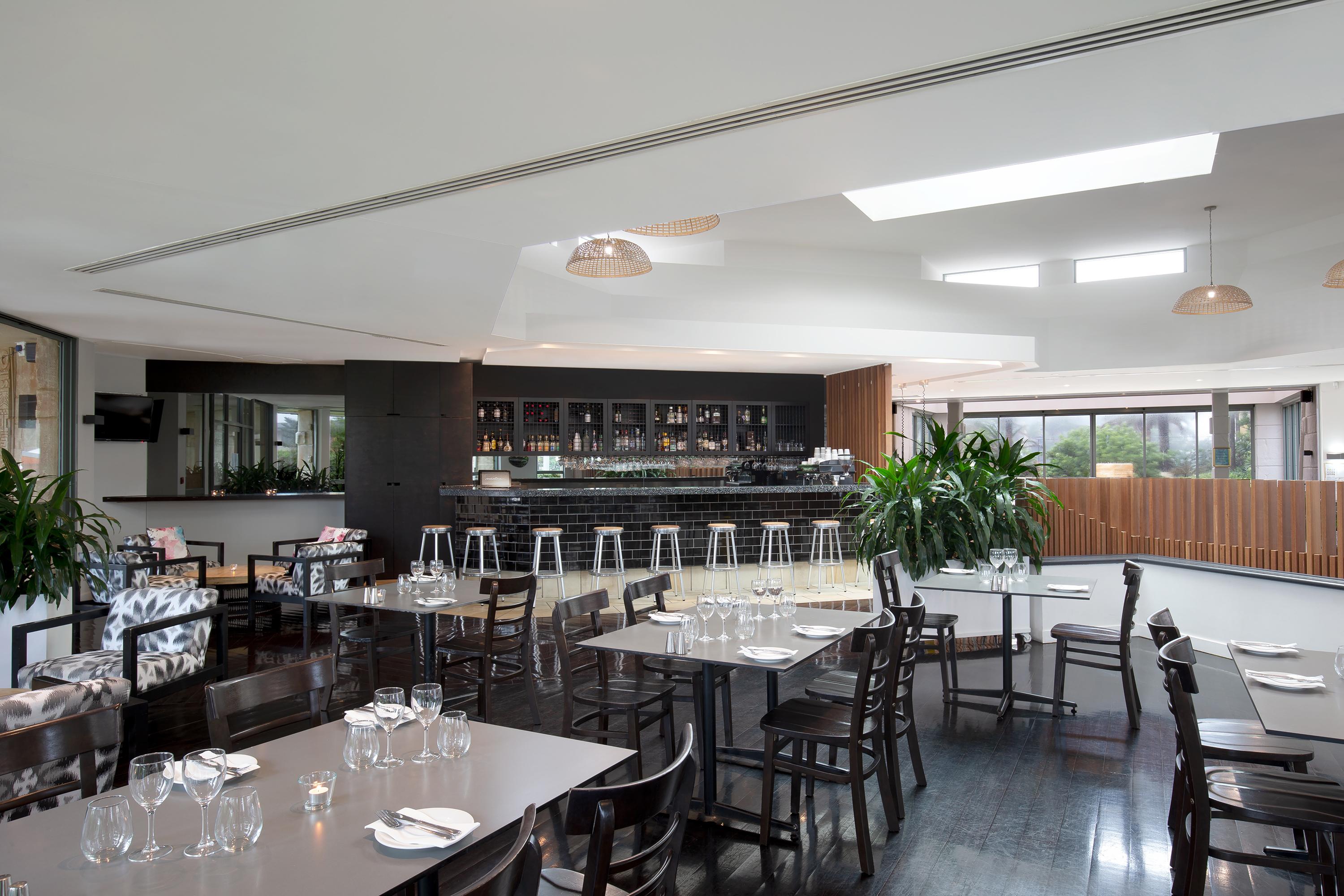 Aparthotel Mantra Sun