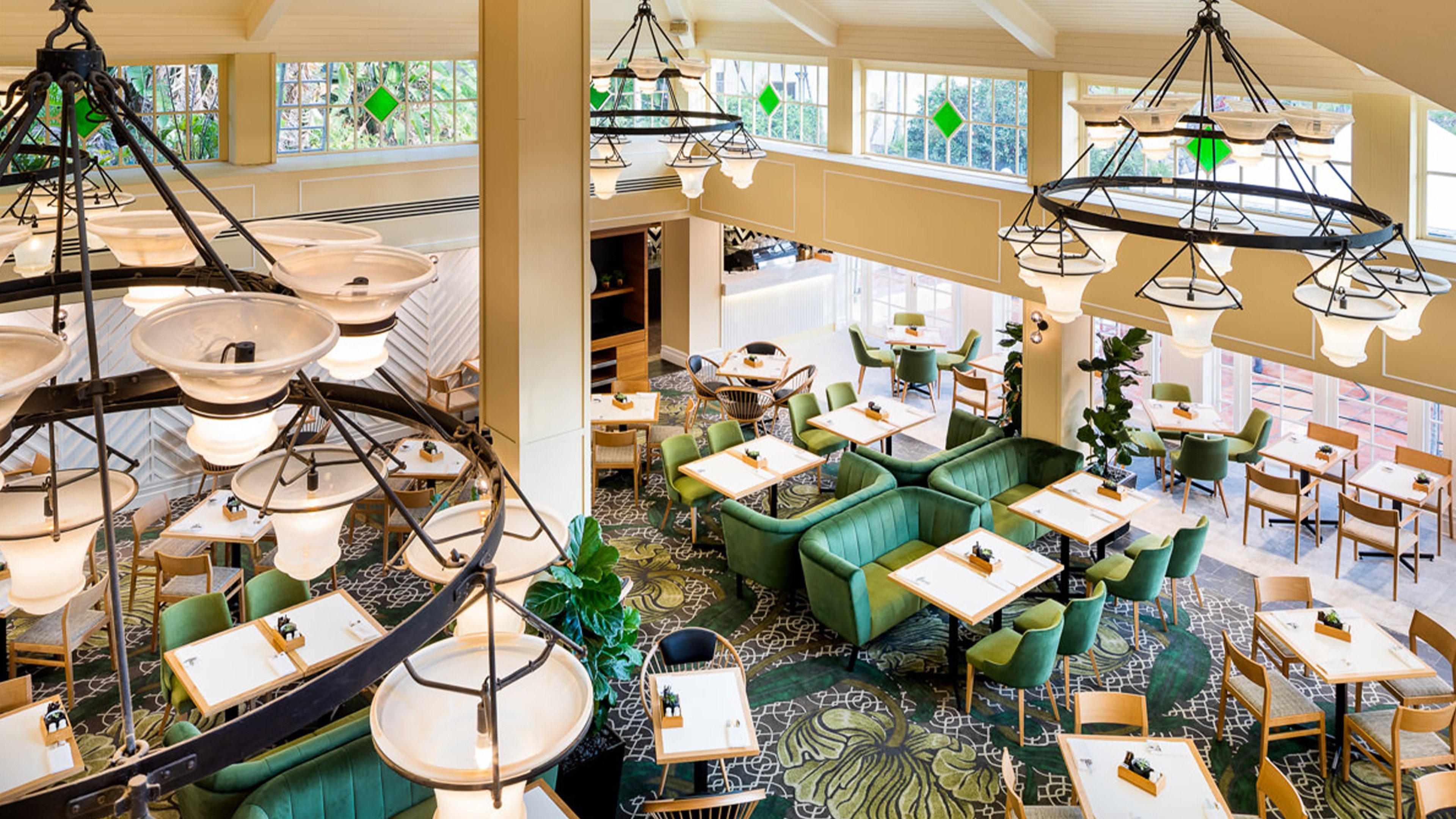 Intercontinental Sanctuary Cove By Ihg Resort 5*