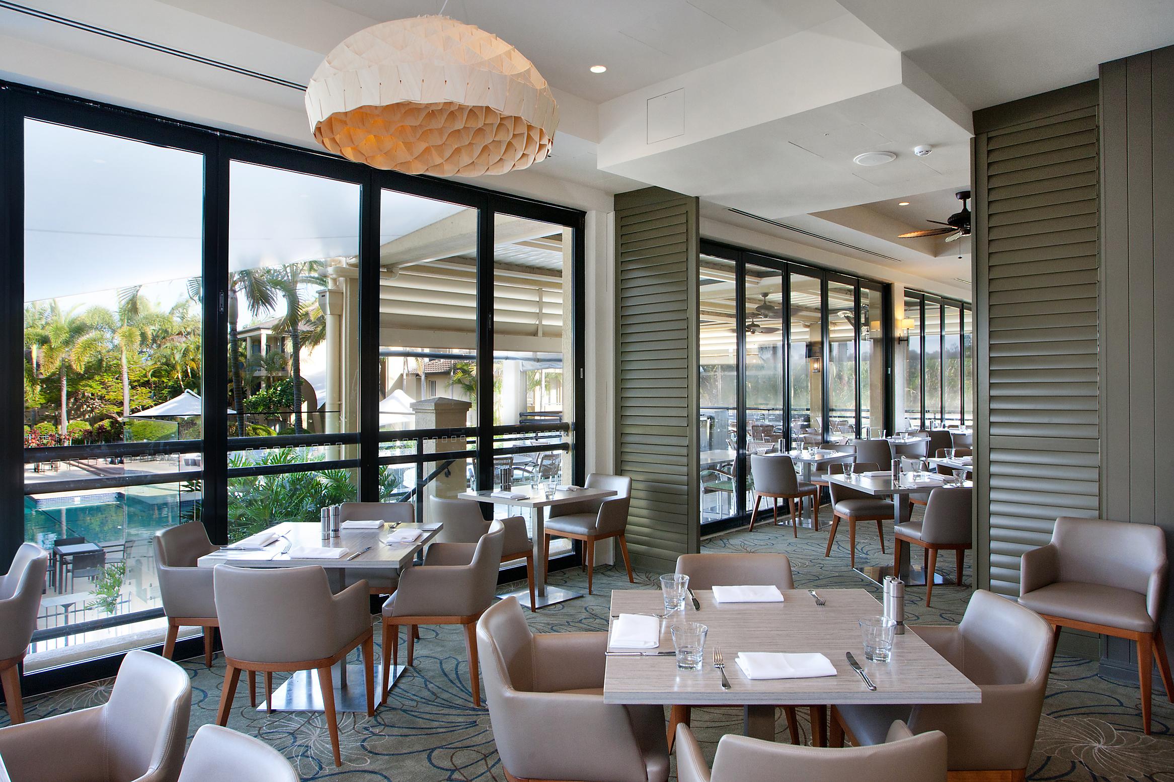 Mercure Hotel 4*