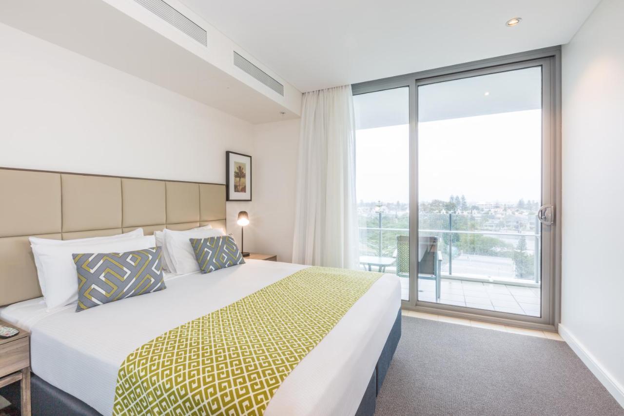 Wyndham Surfers Paradise Aparthotel
