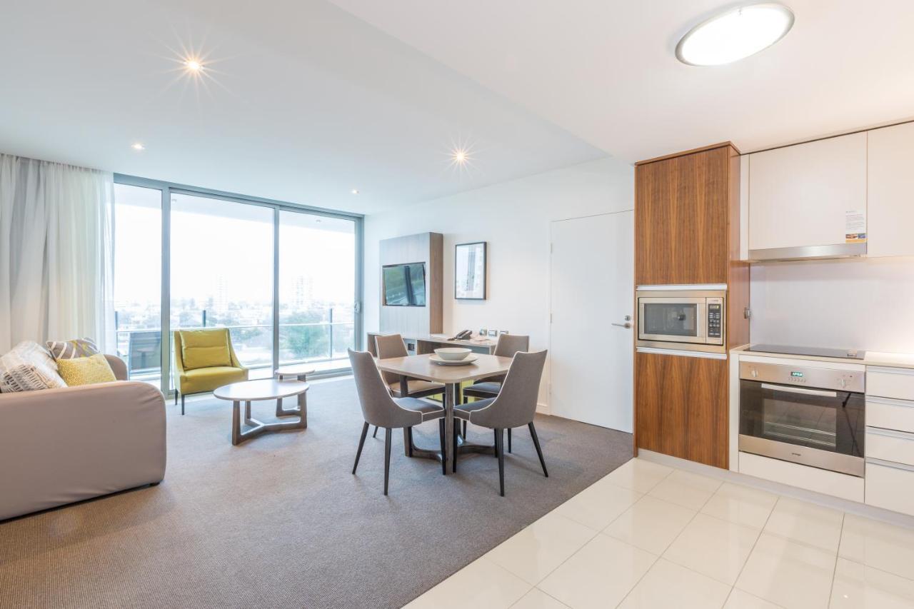 Wyndham Surfers Paradise Gold Coast