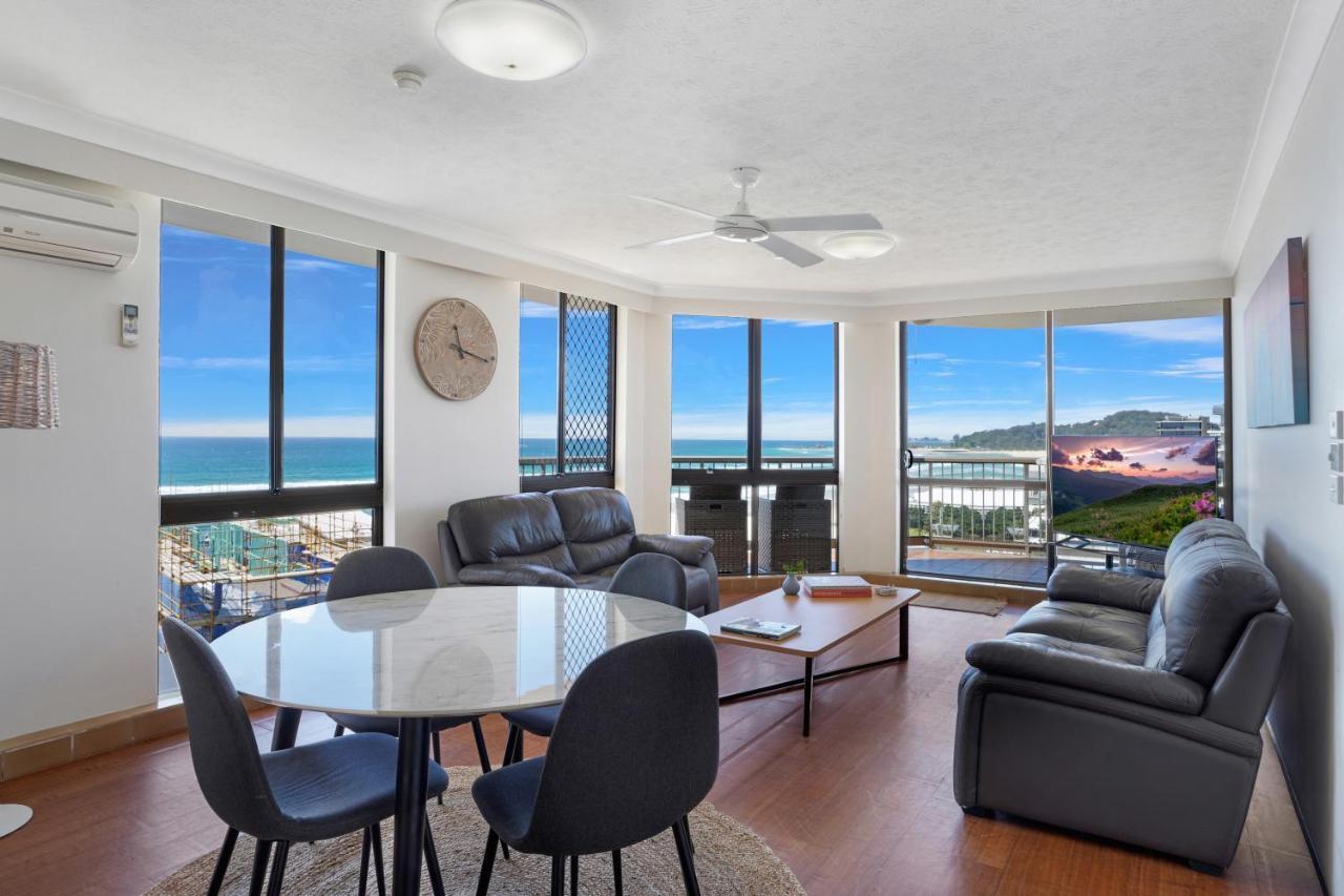 Palms Gold Coast
