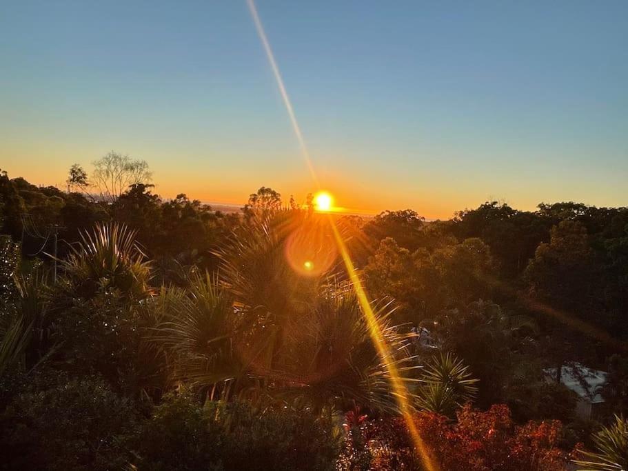 Retreat Holiday home Gold Coast
