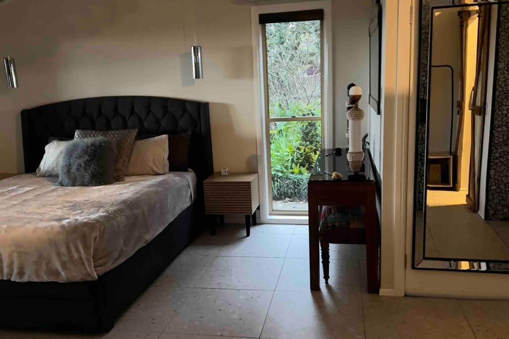 Holiday home Retreat