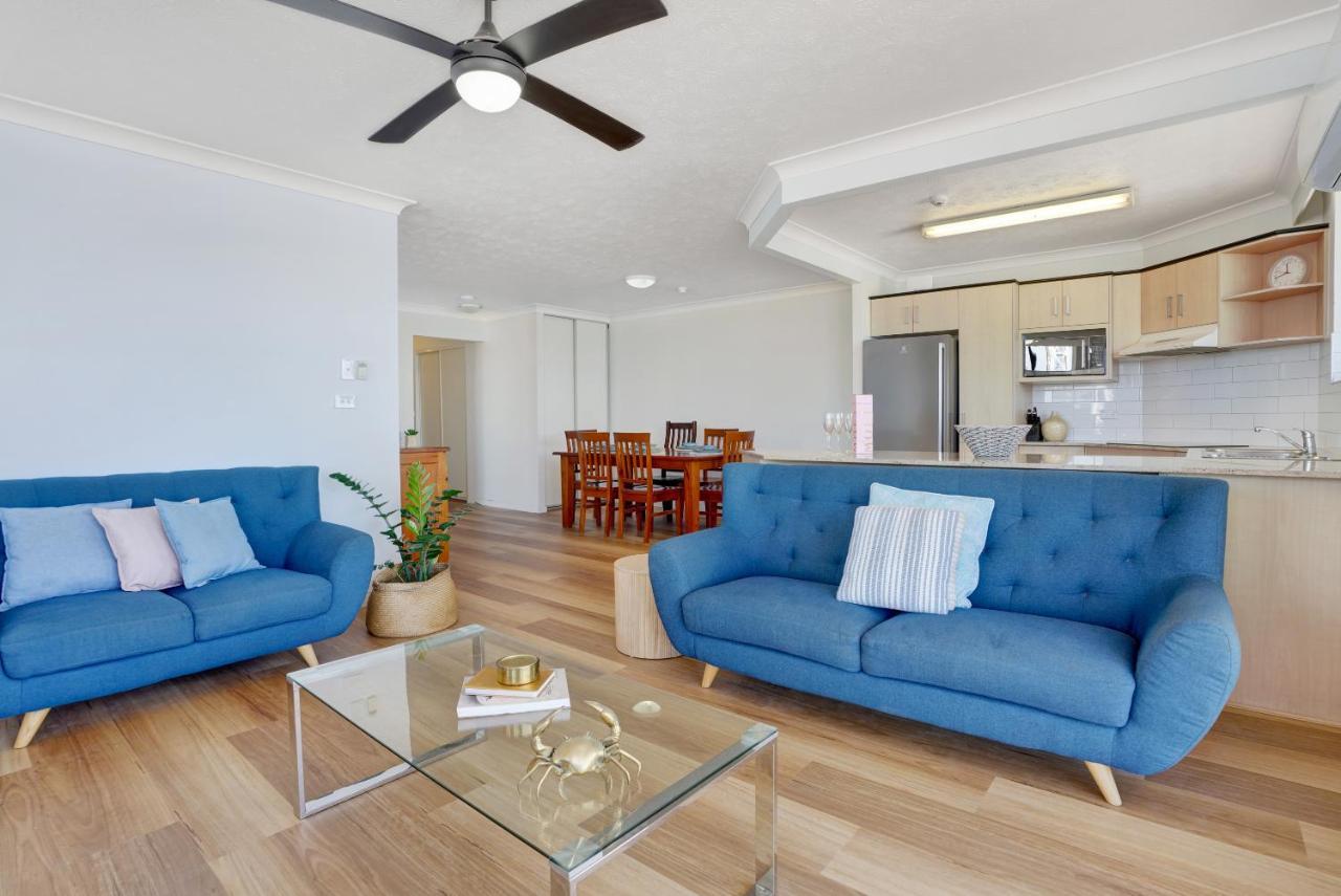 Palms Aparthotel