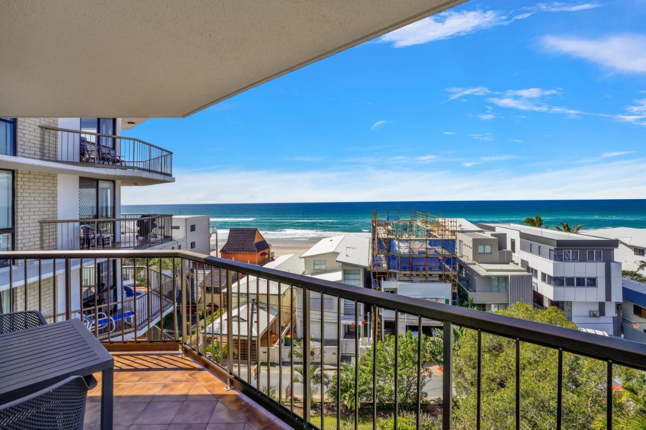 Palms 3* Gold Coast