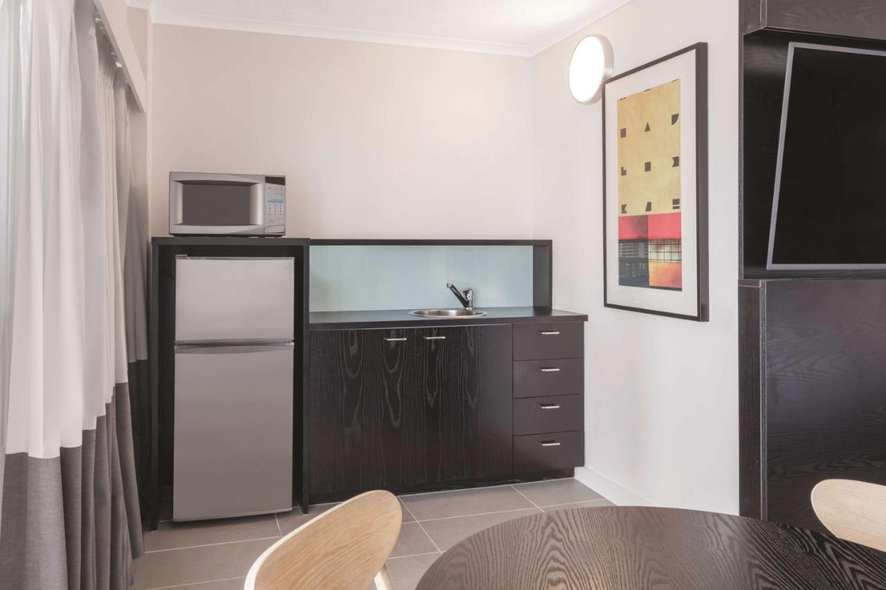 Hotel Vibe 4*