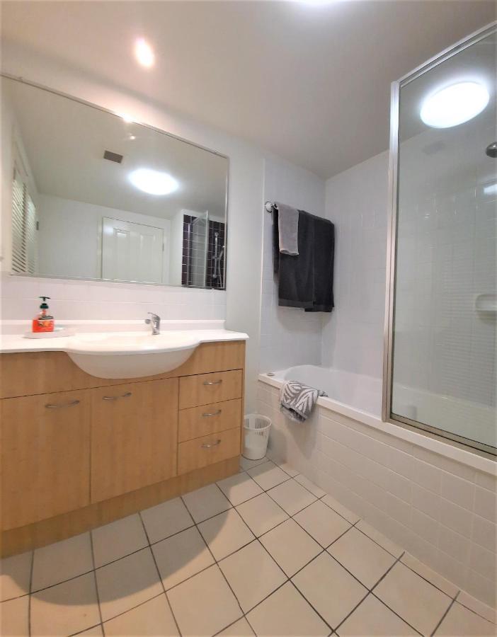 Apartment Luxury Turtle Bay *