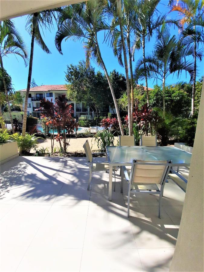 Luxury Turtle Bay Apartment