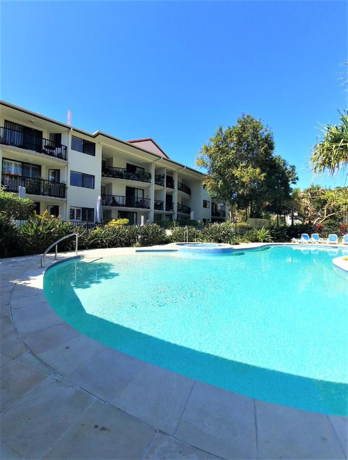 Apartment Luxury Turtle Bay *