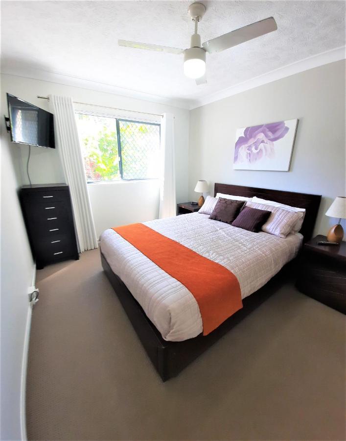 Luxury Turtle Bay Apartment *