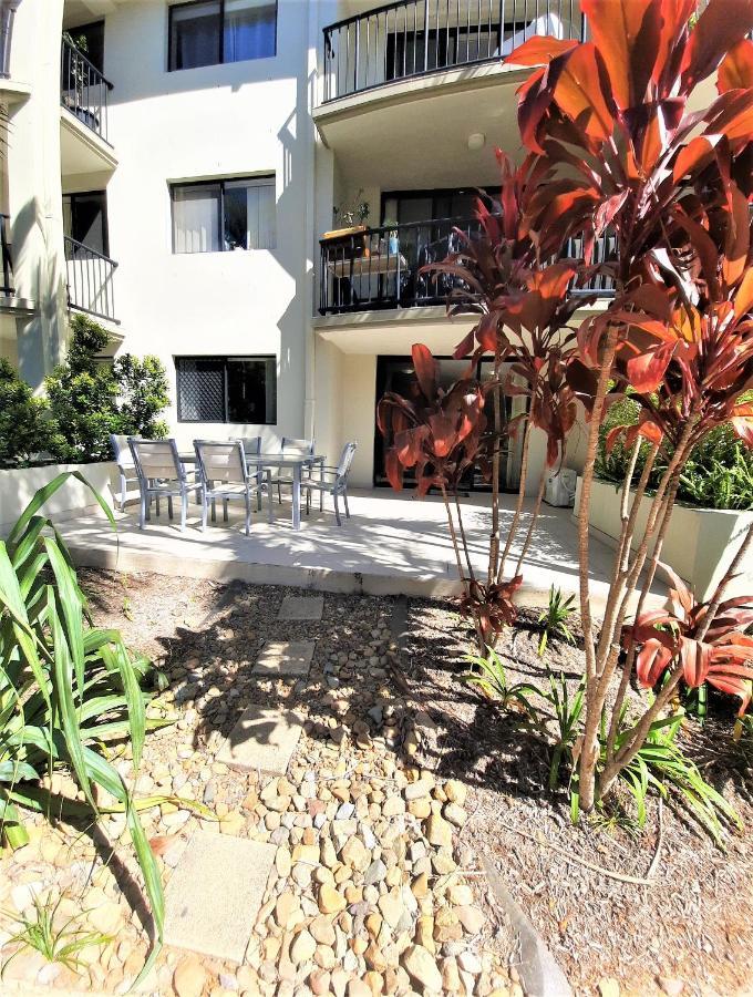 Luxury Turtle Bay * Gold Coast