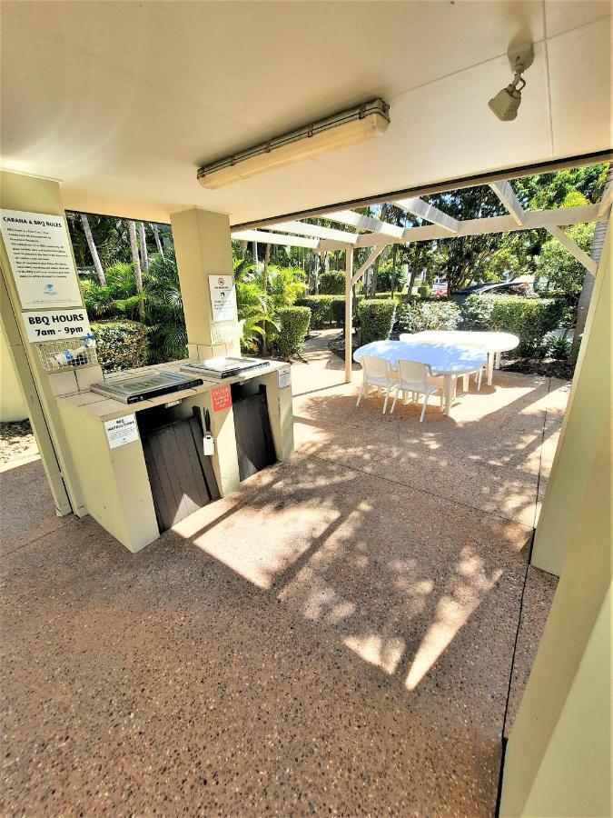 Luxury Turtle Bay Gold Coast
