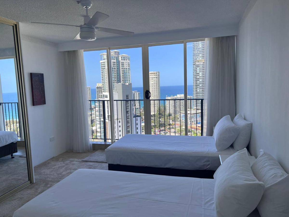Aparthotel Condor By Premium