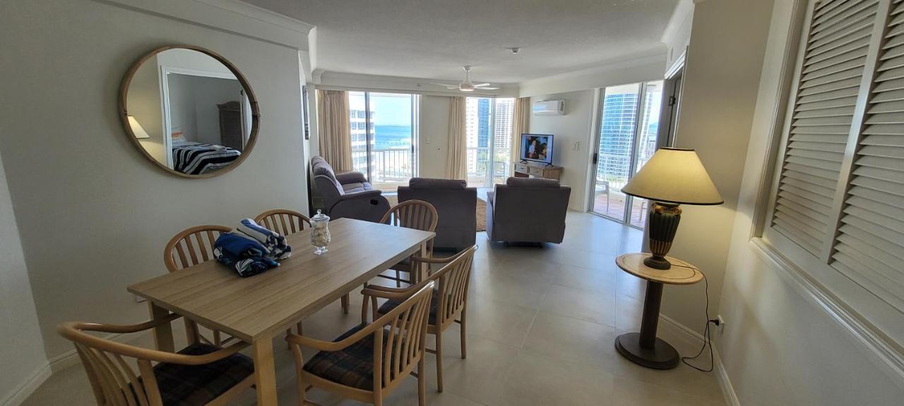Apr Private Moroccan By The Gold Coast