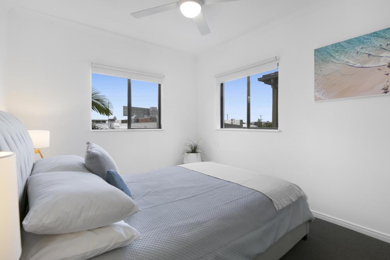 'little Mermaid' Location Walk To And Restaurants - Sleeps 4 Apartment *