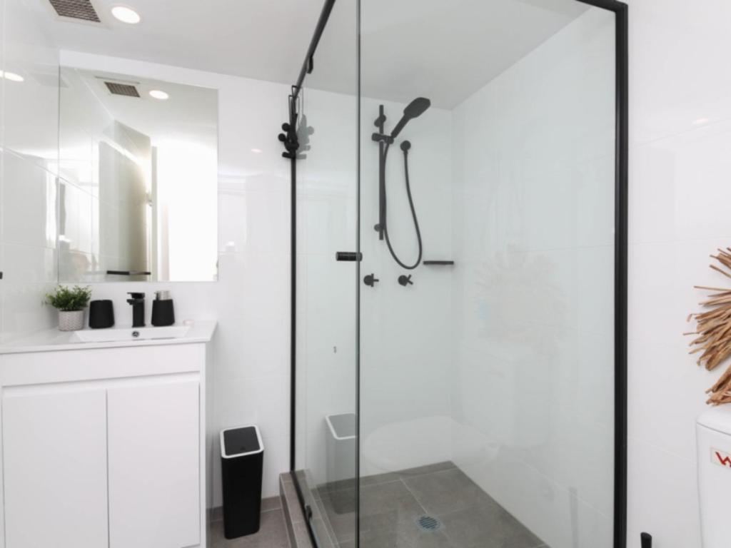 Apartment Seascape - Hosted By Burleigh Letting Gold Coast