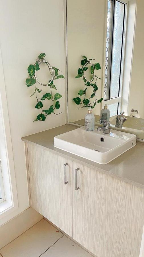 Homestay Near Helensvale Station Gold Coast