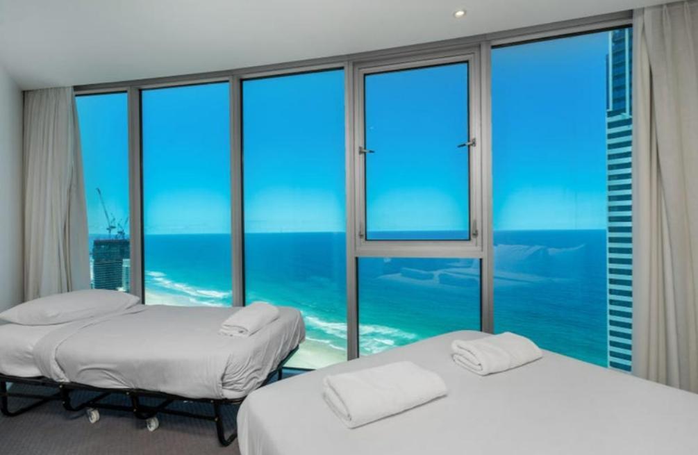H-residences Private - Hosted By Coastal Letting *