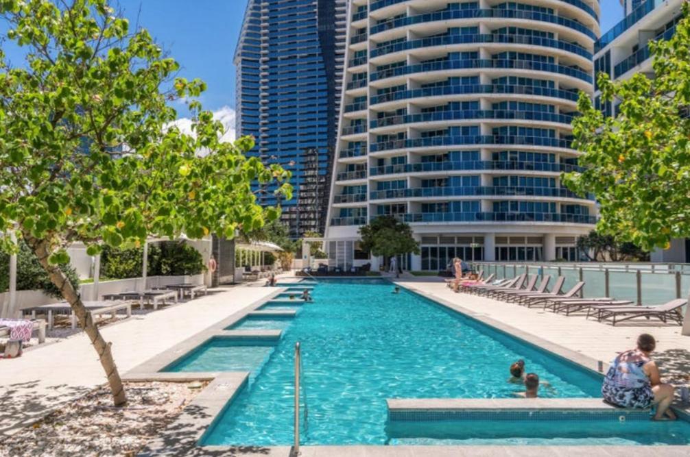 H-residences Private - Hosted By Coastal Letting *