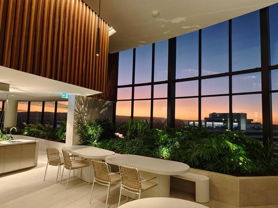 Apartment Casino Residences 1 & 2 Bedroom Gold Coast