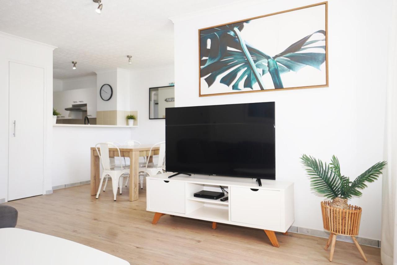 Apartment The Bay 23