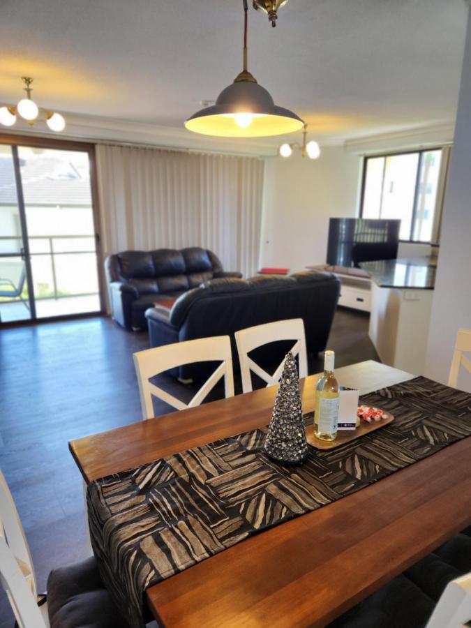 Aparthotel Surfers Hawaiian 3*