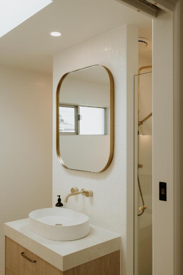 Holiday home The Tugun Pause Gold Coast