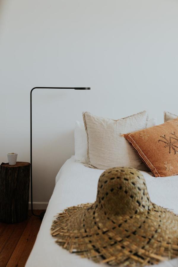 The Tugun Pause Holiday home Gold Coast