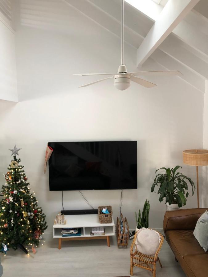 Holiday home Boutique Townhouse Near Surf And Gold Coast