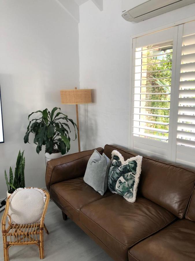 Holiday home Boutique Townhouse Near Surf And
