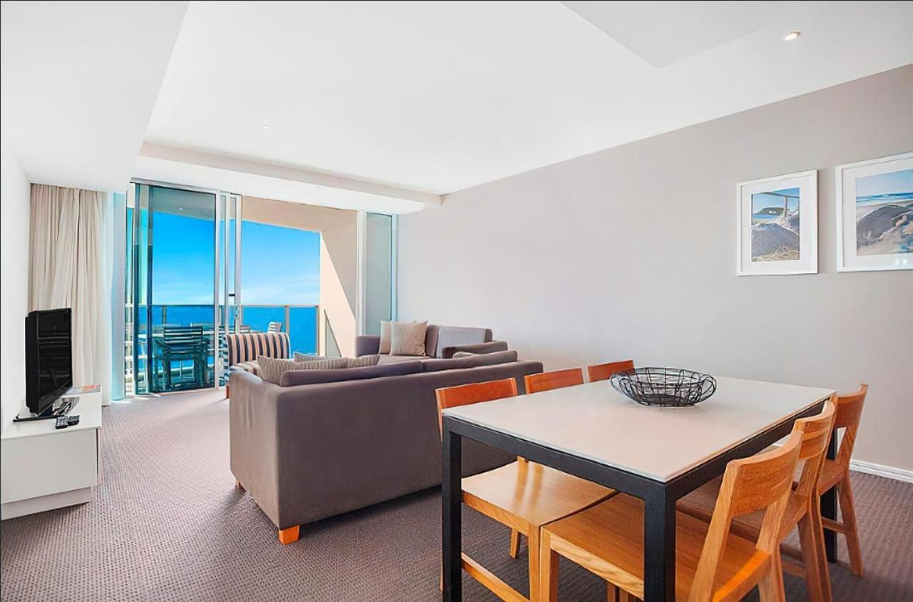H-residences Private - Hosted By Coastal Letting