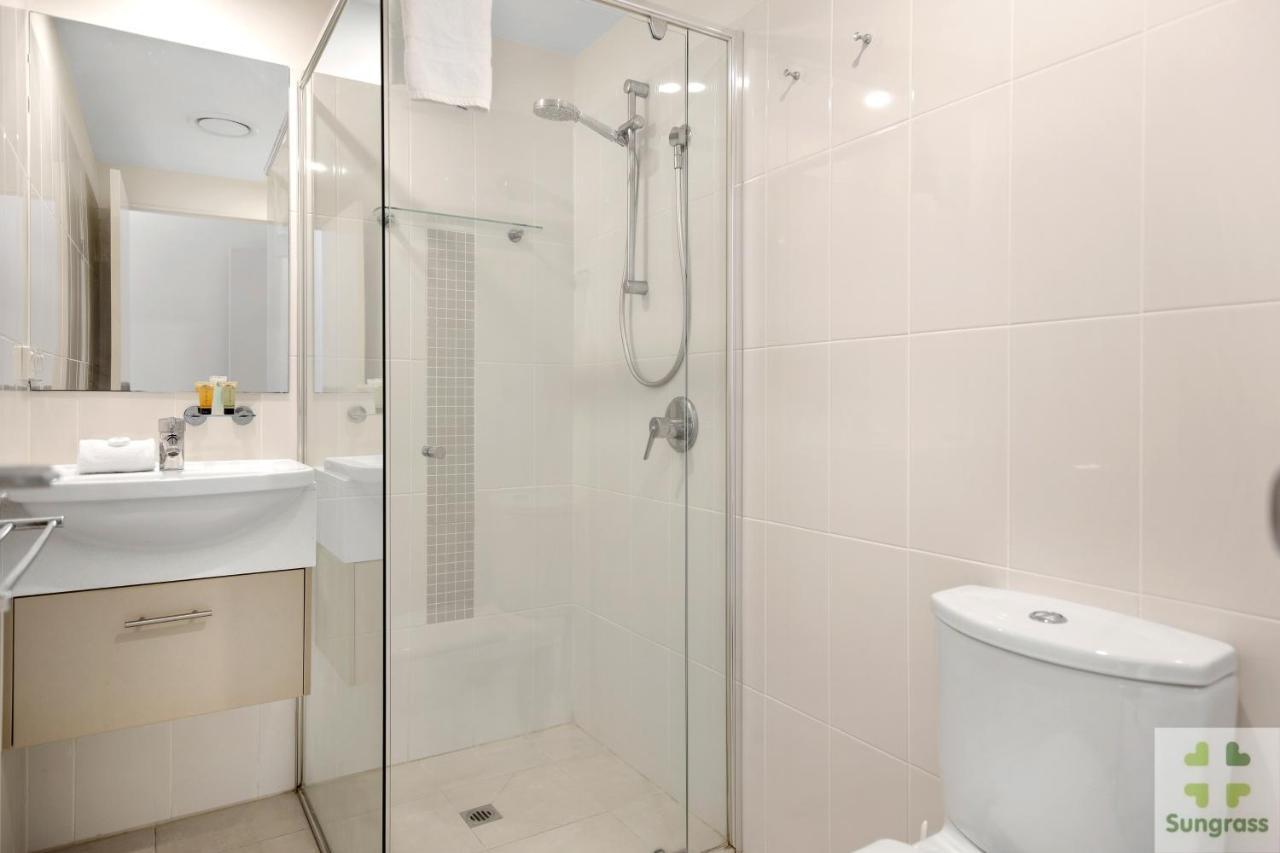 Azzura Greens 5*