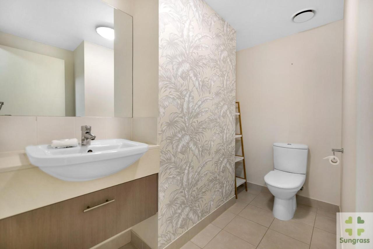 Resort Azzura Greens
