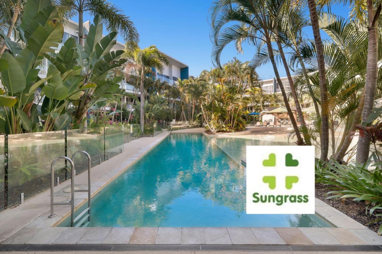 Azzura Greens Gold Coast