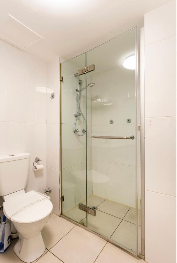 Spacious & Magnificent Views * Gold Coast