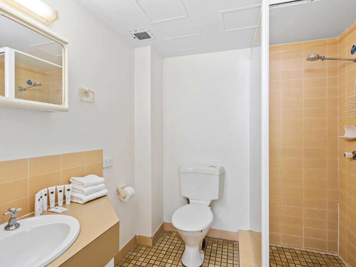 Sanderling Miami - Hosted By Burleigh Letting *
