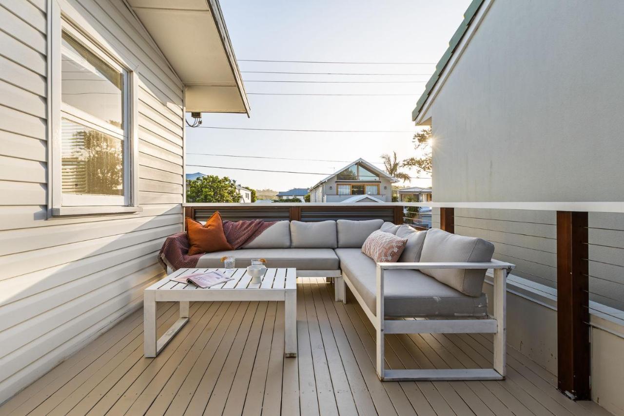Palm Beach Holiday home Gold Coast