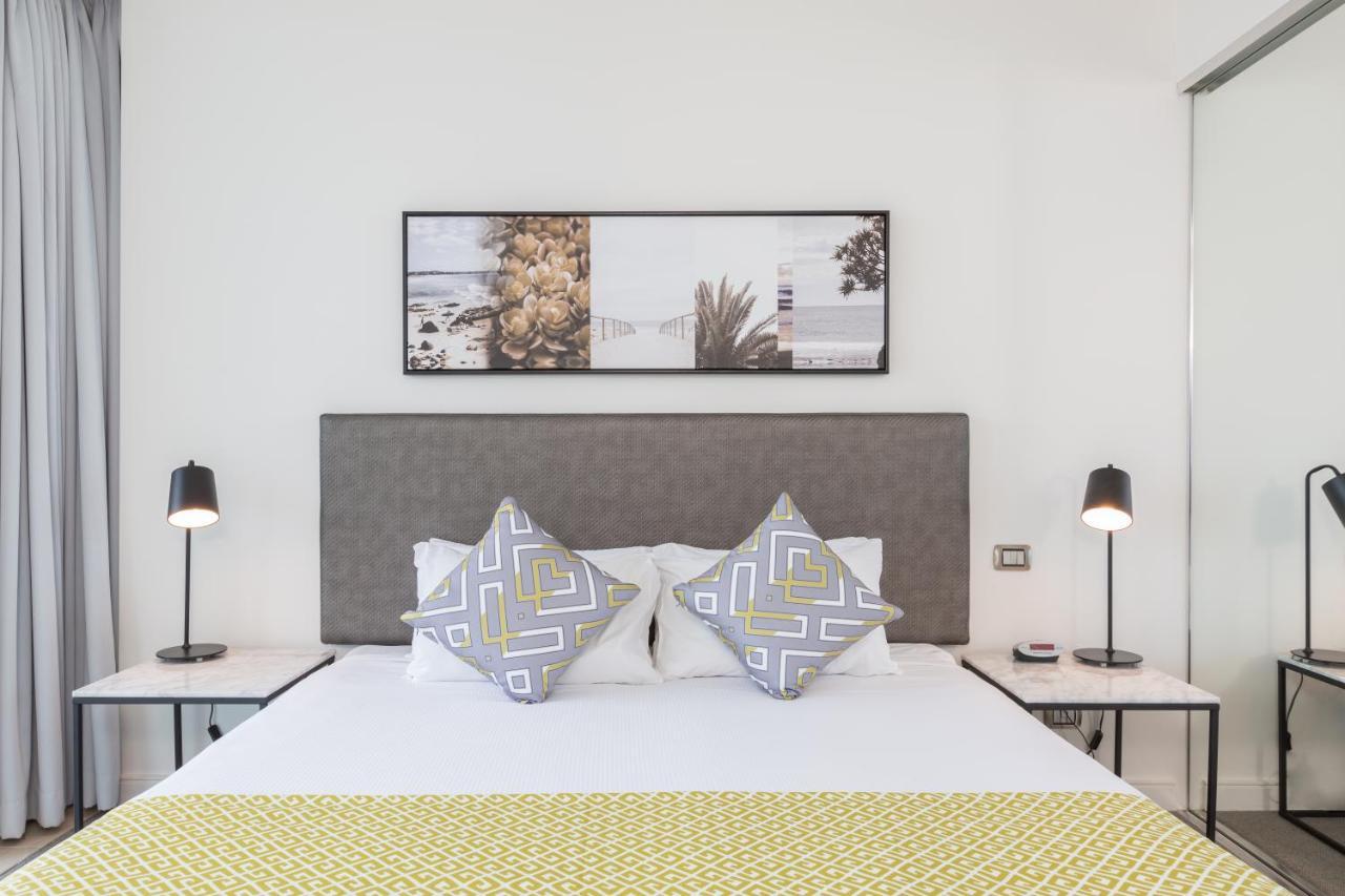 Wyndham Surfers Paradise 4*