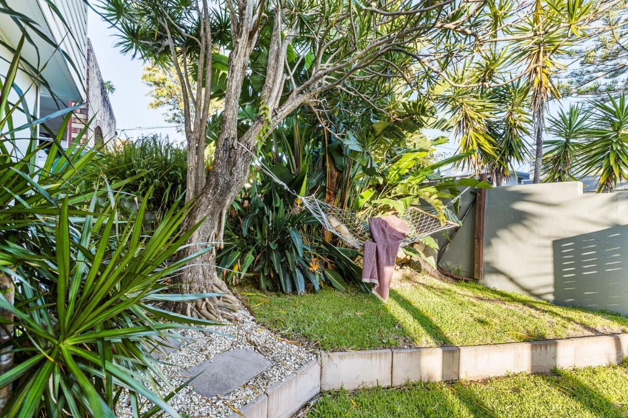 Holiday home Palm Beach
