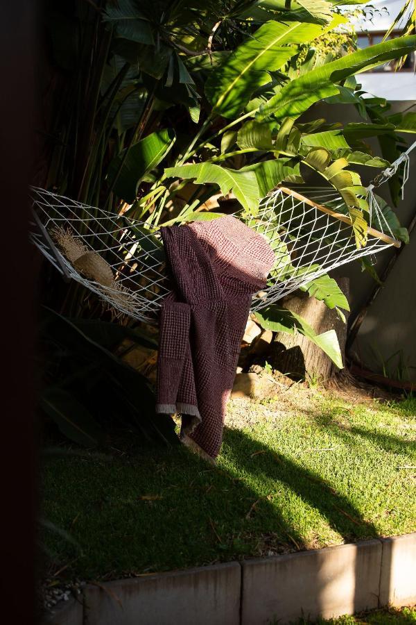 Palm Beach Holiday home Gold Coast