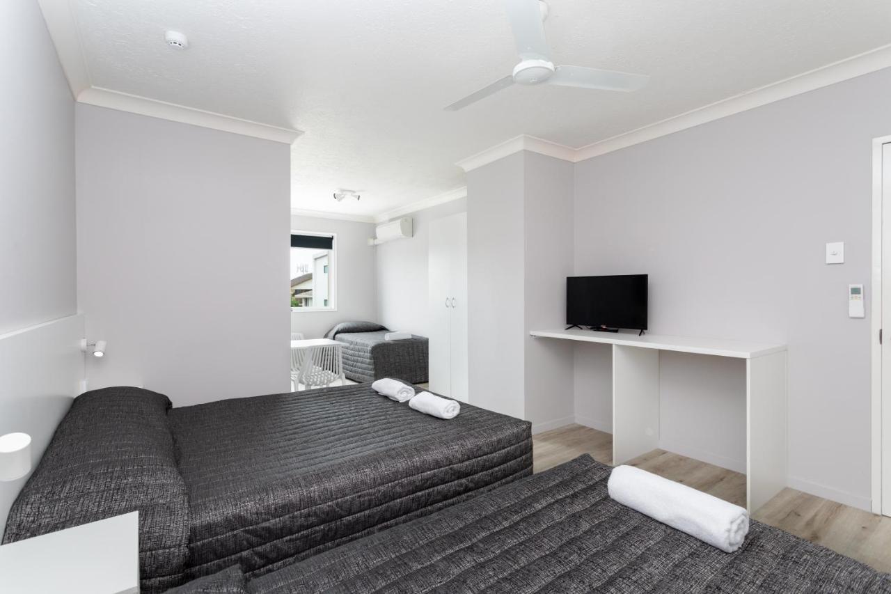 Burleigh Gold Coast