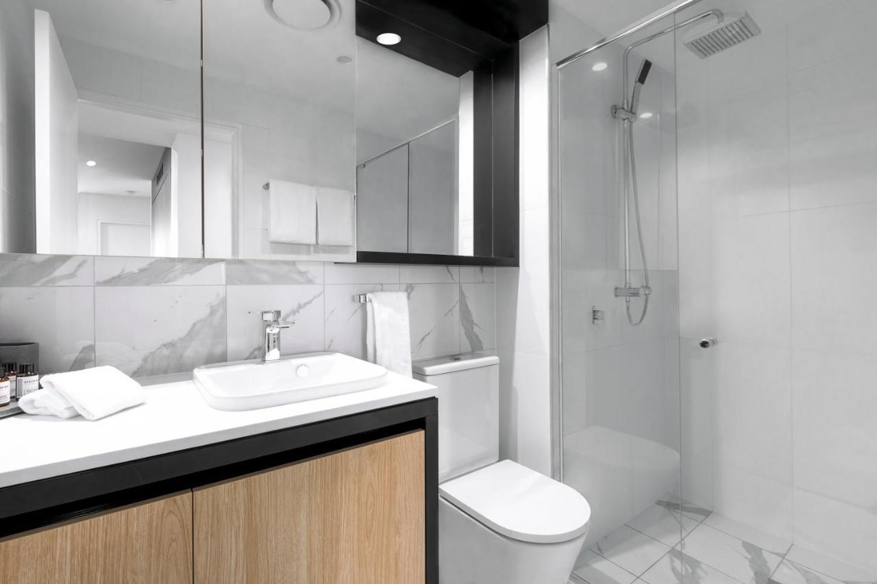 Opus Broadbeach