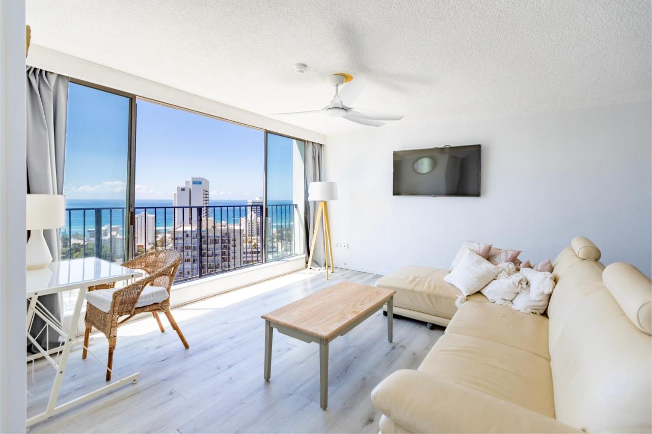 Aparthotel Condor By Premium