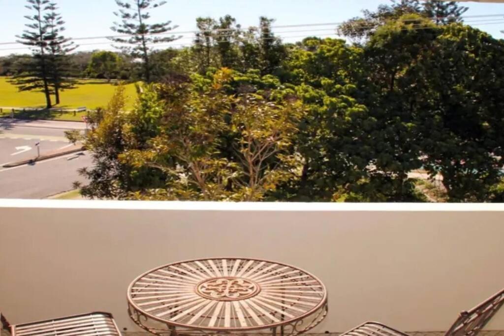 Kundu - Hosted By Burleigh Letting Apartment *