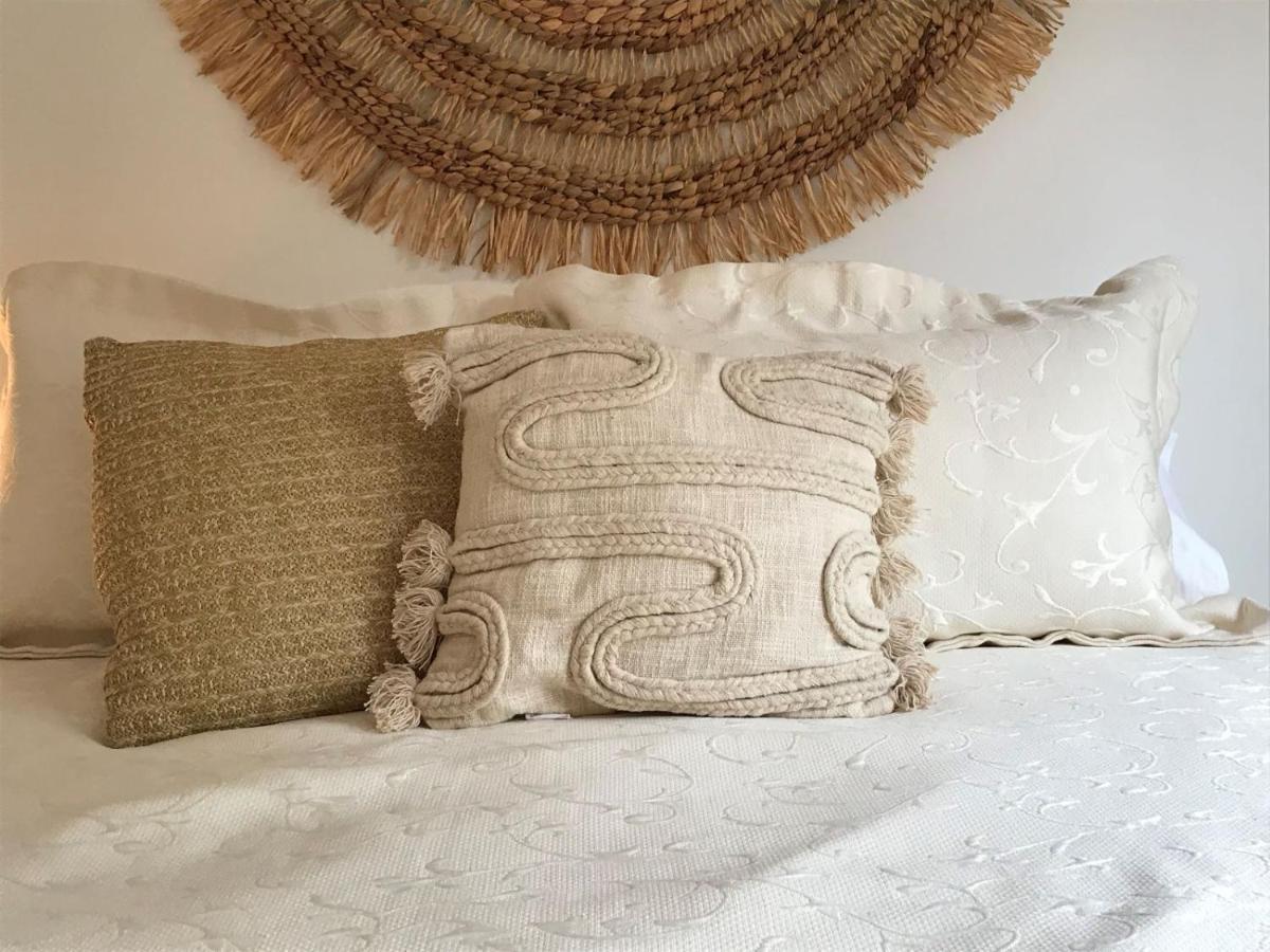 Holiday home Castaway In Tugun *