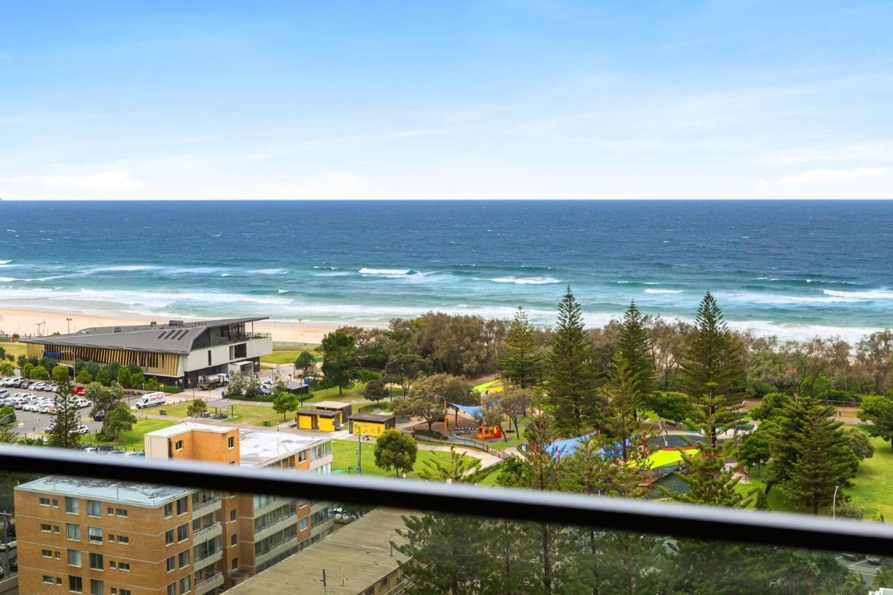 Cassa Signature - Luxury Managed By The Cassa
