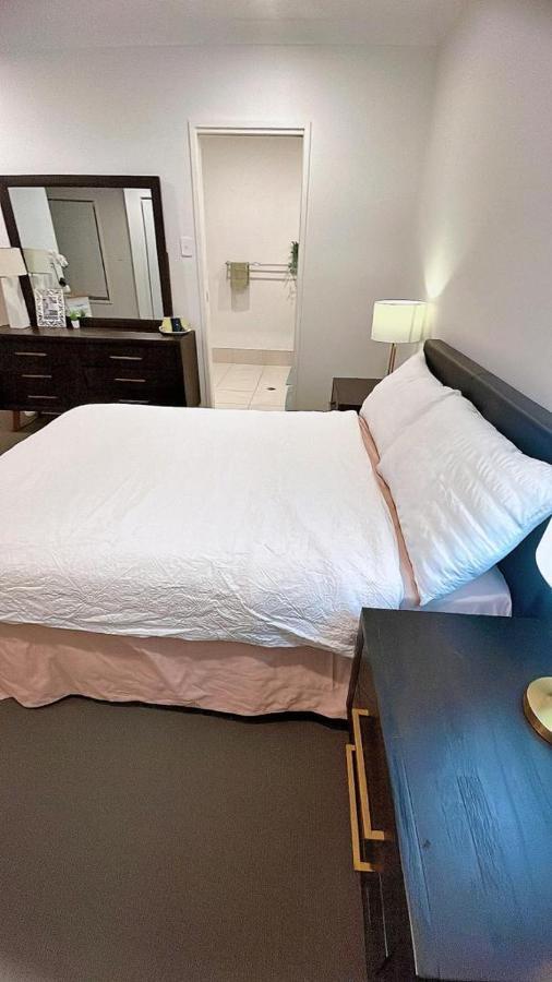 Near Helensvale Station Homestay Gold Coast